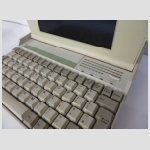 RM NB300 Keyboard